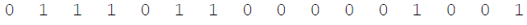 Code snippet