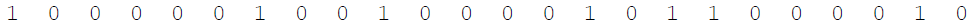 Code snippet