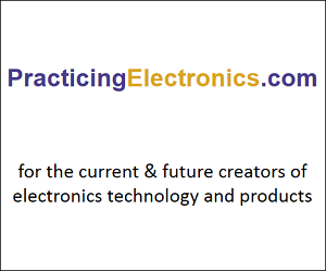 PracticingElectronics.com